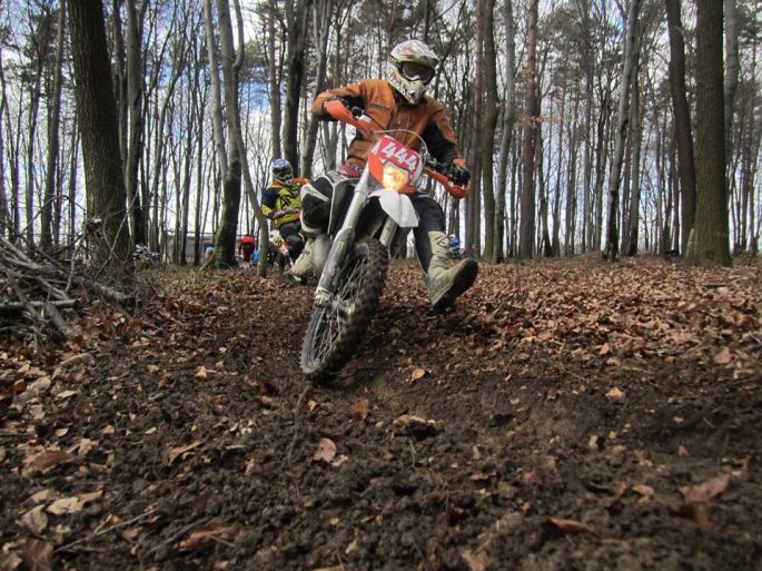 13668916_523508417860418_2888706076259440146_o