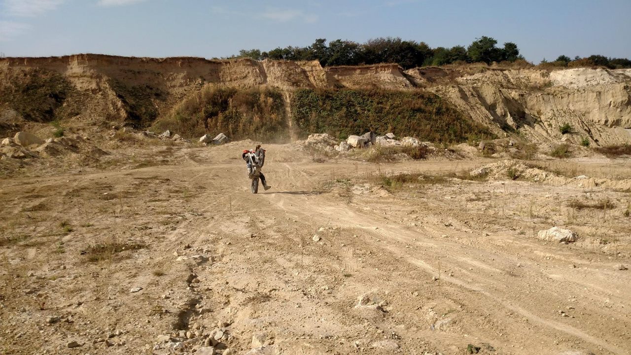 13691105_523475727863687_1922226779330167948_o