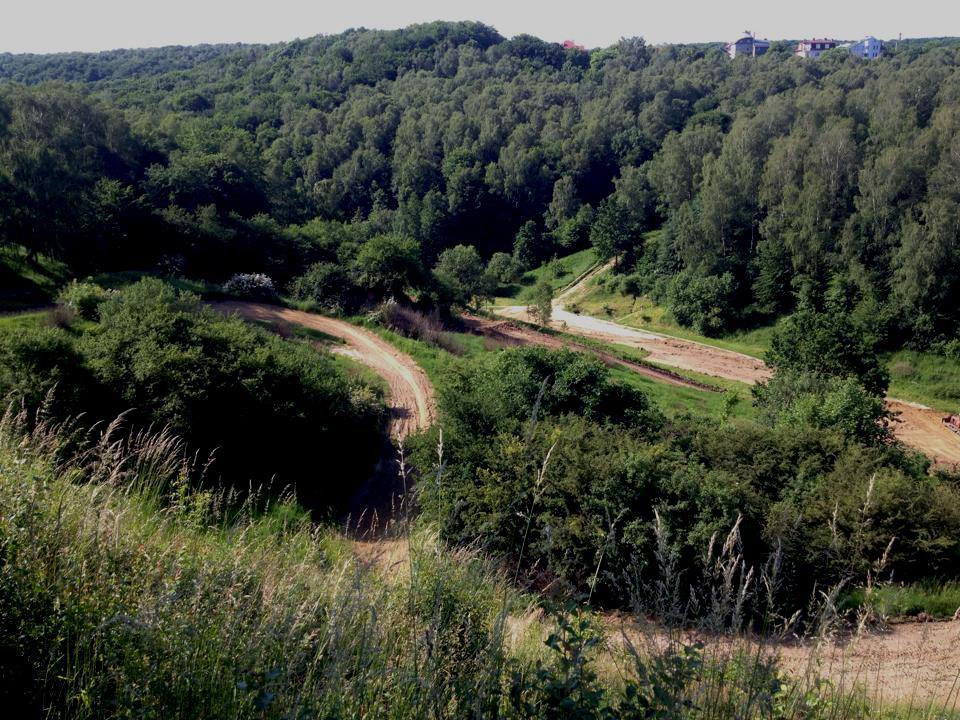 13692504_523511711193422_6040414657295186226_n