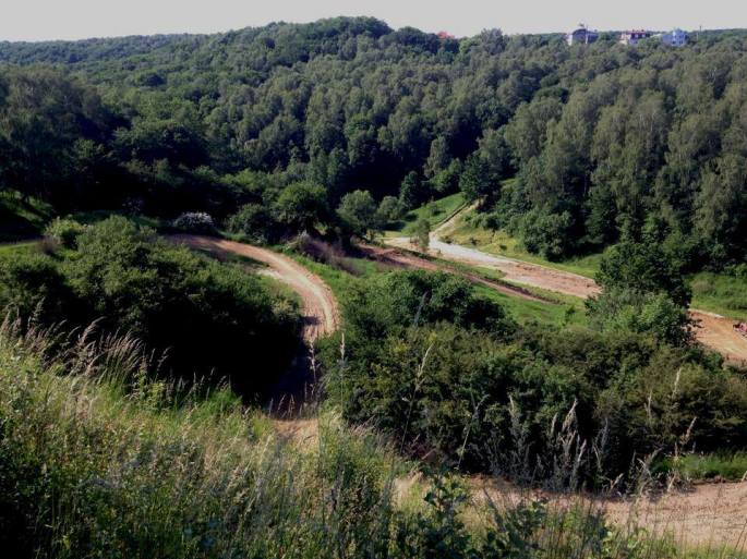 13692504_523511711193422_6040414657295186226_n