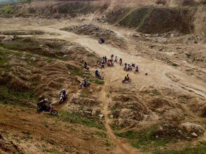 13692718_523512064526720_2111680045138655399_n