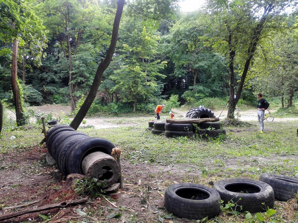 13707610_523516034526323_6525740765122796414_n