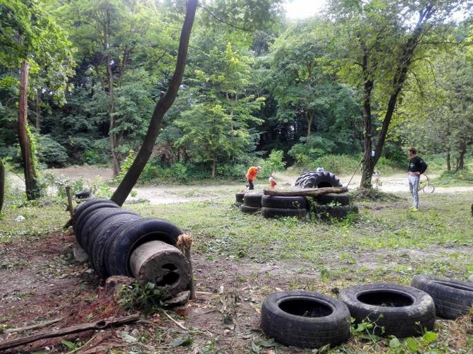 13707610_523516034526323_6525740765122796414_n