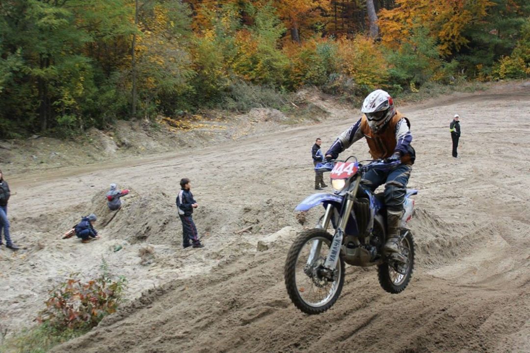 13710729_523463221198271_5243661656818718221_o