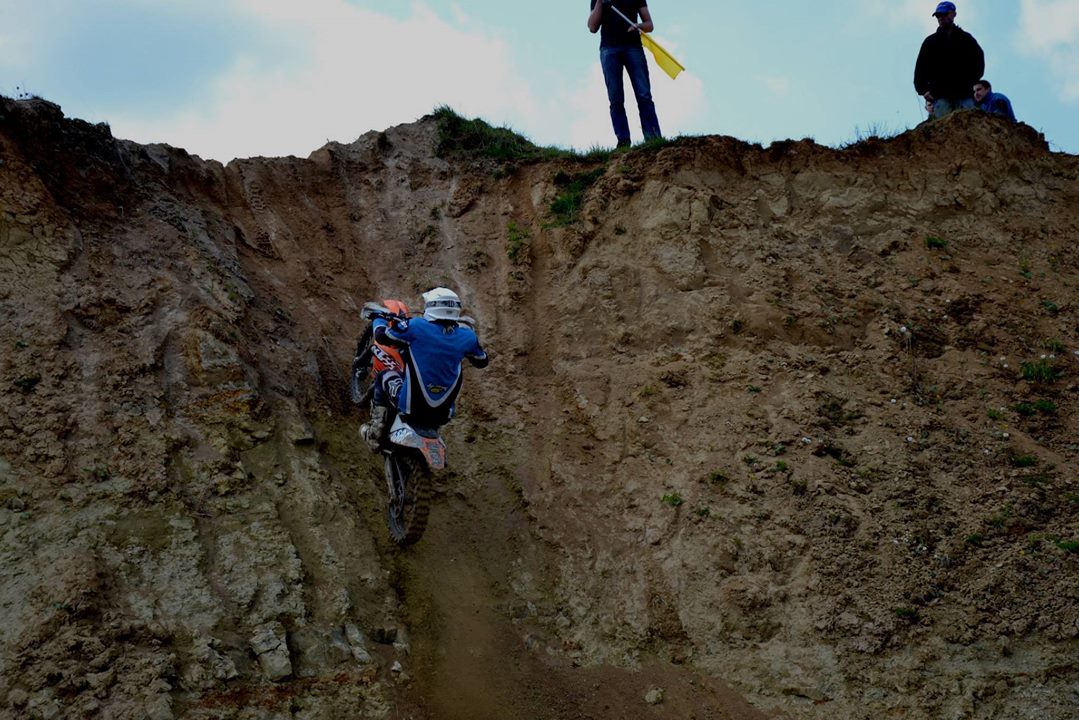 13725029_523500647861195_7818599555639967507_o