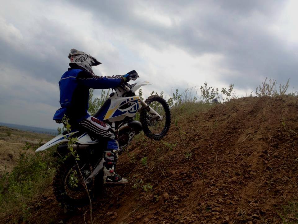 13726607_523514601193133_631122771505036820_n