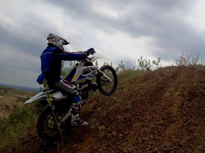 13726607_523514601193133_631122771505036820_n