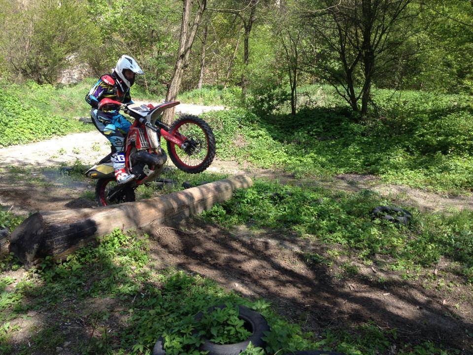 13731550_523472201197373_2821482752825124978_n