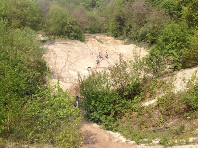 13737509_523467881197805_5374621292531820220_o