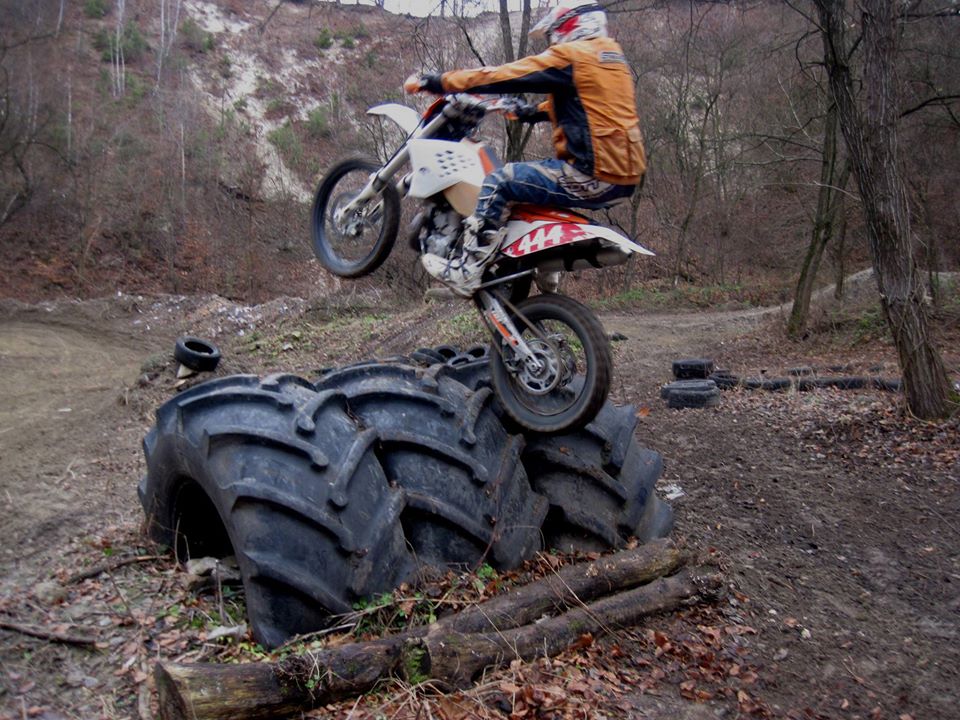 13738108_523502334527693_4452467690840981999_o