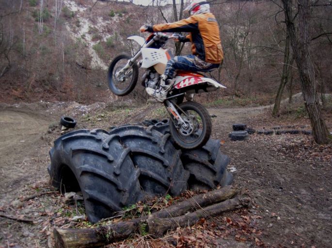 13738108_523502334527693_4452467690840981999_o