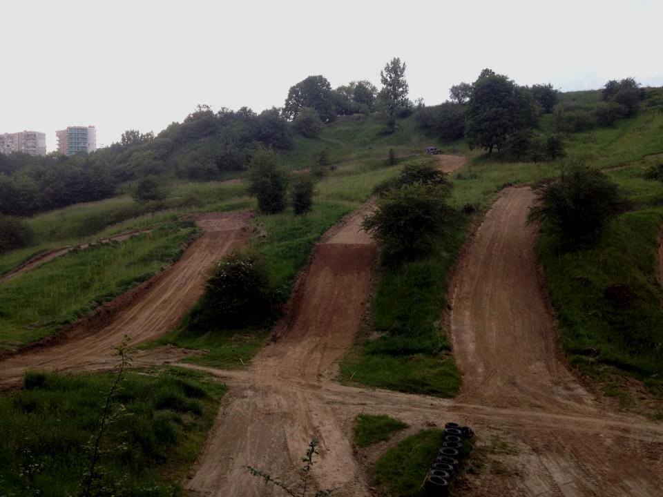 13781888_523510511193542_6841874149750833214_n