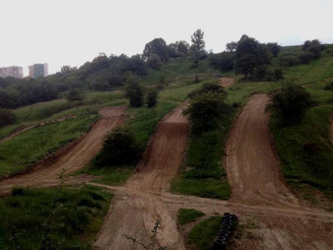 13781888_523510511193542_6841874149750833214_n