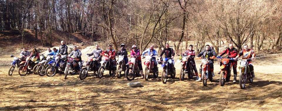 13876102_531513860393207_4629862641519329219_n