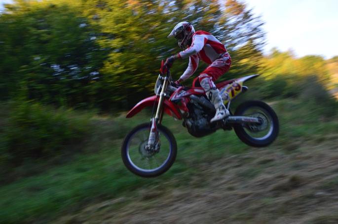 14492403_552295451648381_6500310258174985489_n