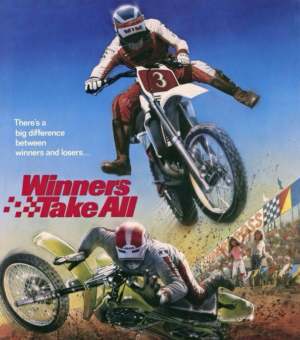 14980741_570728099805116_8859017076446909925_n