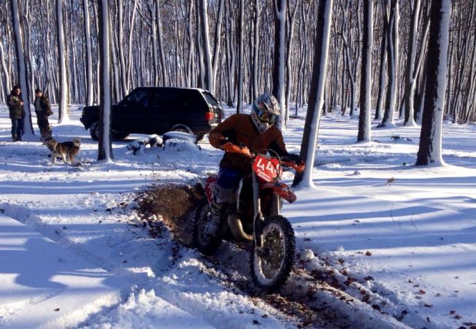 15380323_584669421744317_4765479959061269854_n