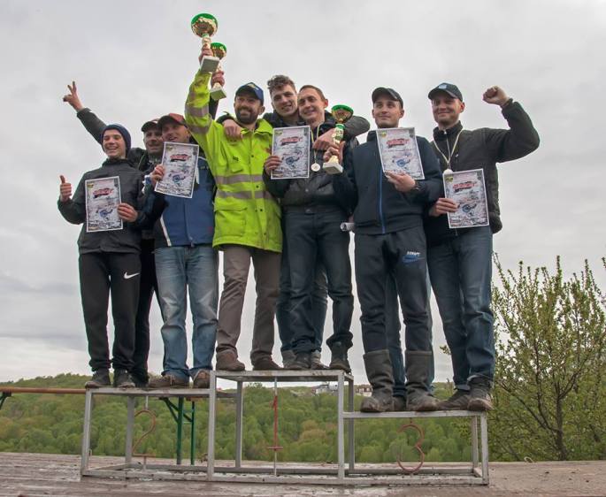 18193970_1702447099795398_8394465609308653028_n