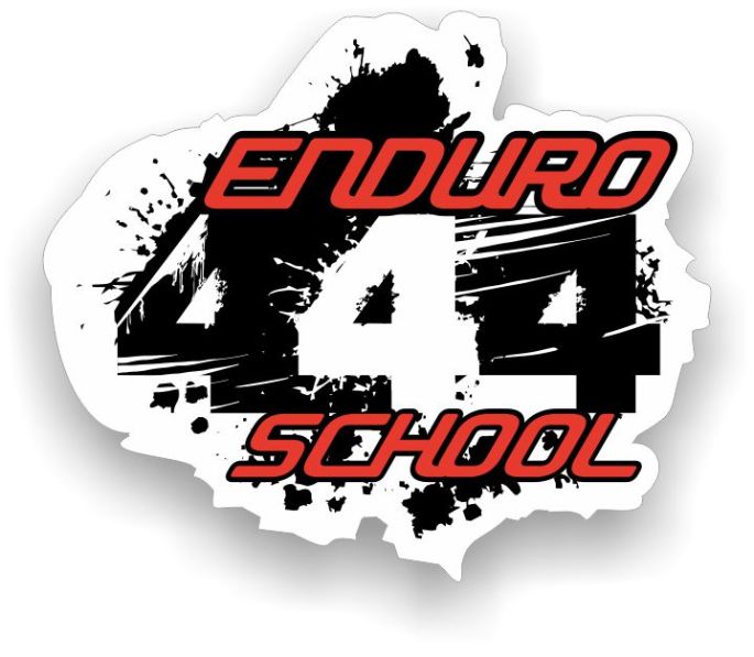 enduro_sticker-outlined_x1