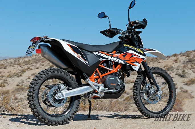ktm-690-enduro-r_1706