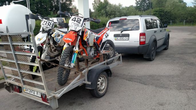 19222579_10212046046881808_831782660475789133_o (1)