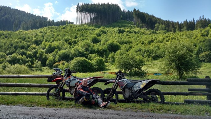 IMG_20170618_163728657_HDR