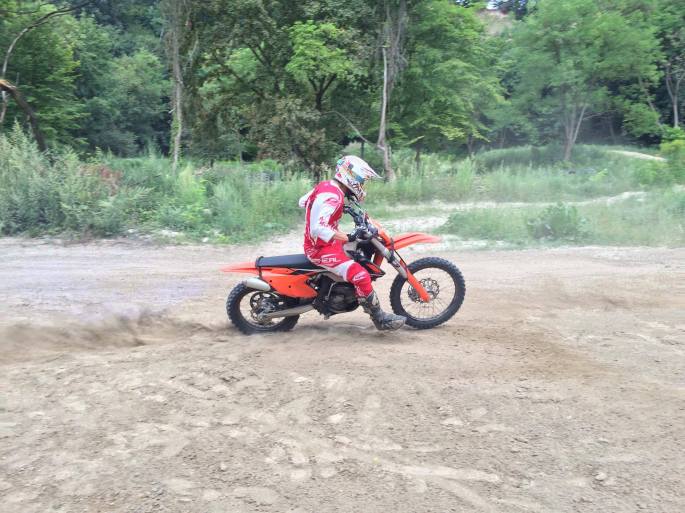 20684223_2046871362005144_1308587653_o