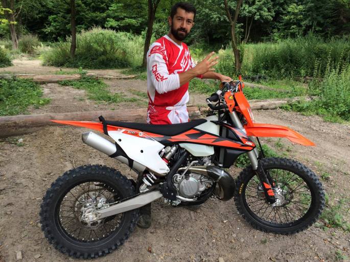 20684242_2046872592005021_2110278060_o