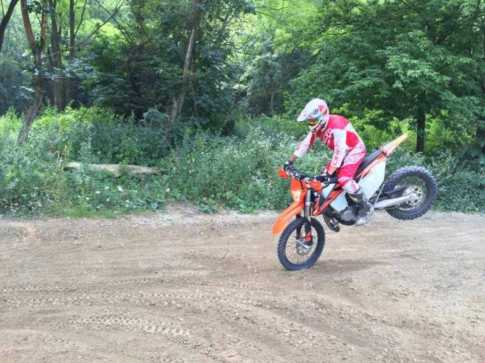 20684274_2046872345338379_1370136125_o