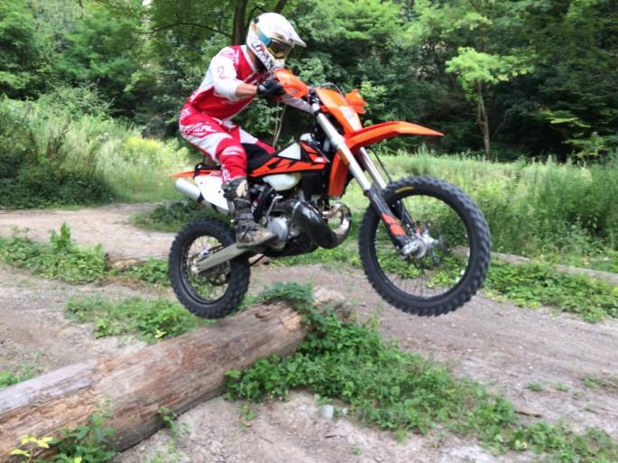 20684318_2046872362005044_86951800_o