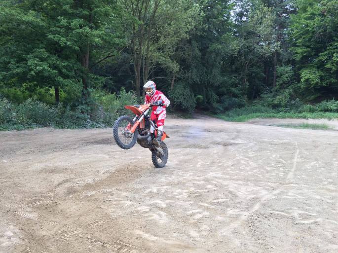 20684322_2046871822005098_545825632_o