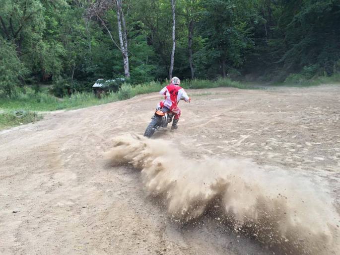 20684636_2046872115338402_886755259_o