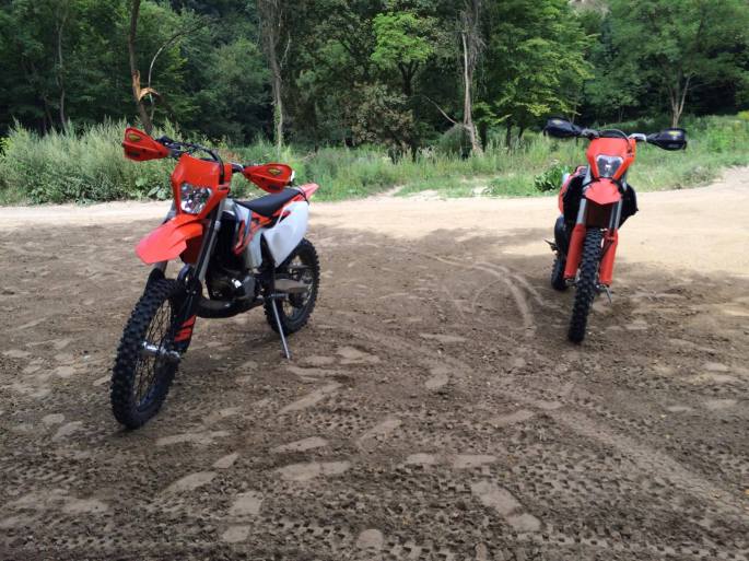 20706023_2046871195338494_539385729_o