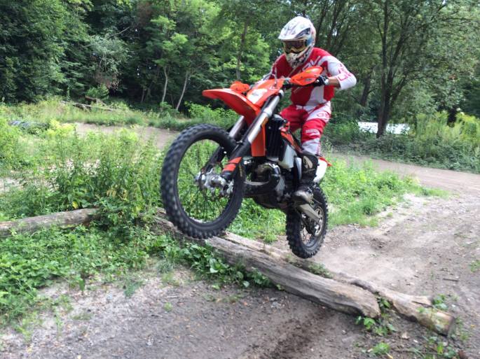 20707375_2046872698671677_361156743_o (1)