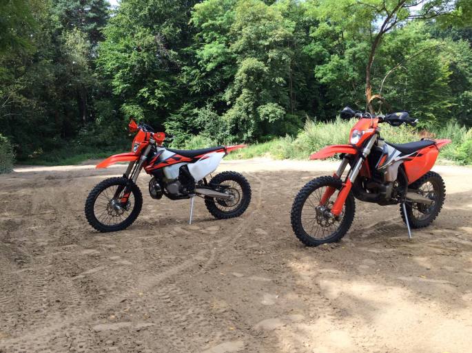 20727666_2046871225338491_797762009_o