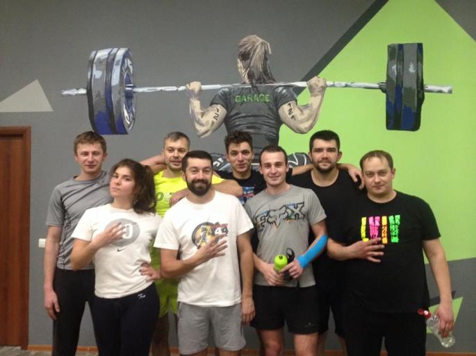 15181416_579152315629361_6952133513294603181_n