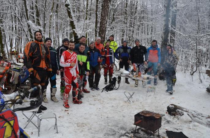 27749824_789889427888981_3712849154322194533_n